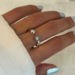 Anillo Ciero