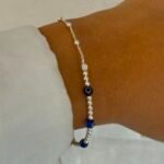 Pulsera Turca