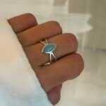 Anillo Marina