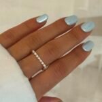 Anillo Cubo