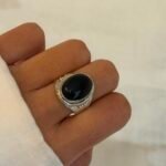 Anillo Onix