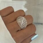 Anillo Ron