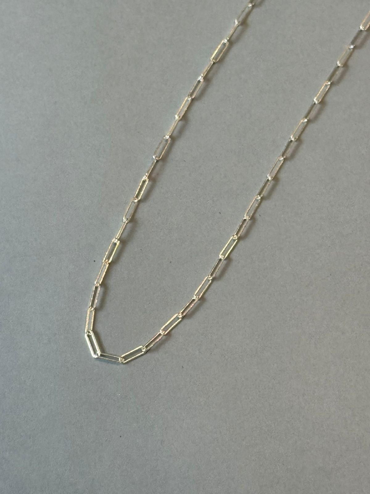 Cadena Force III