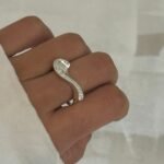 Anillo Vicente