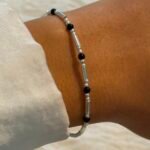 Pulsera Cira