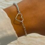 Pulsera Amor