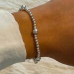 Pulsera Aleja