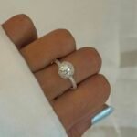 Anillo Calar