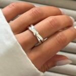 Anillo Locci