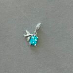 Dije Charms VII