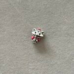 Dije Charms XI