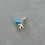Dije Charms XII