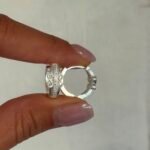 Aros Mirelle