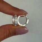 Aros Elaris