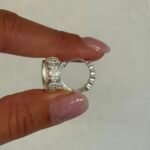 Aros Alouette