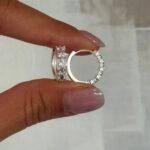 Aros Solenne