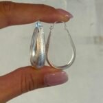 Aros Valenne