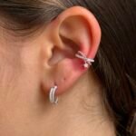 Aros Cuff Estrella