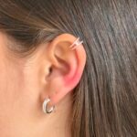 Aros Cuff Florencia