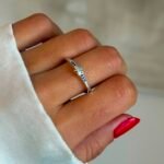 Anillo Étoile