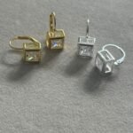 Aros Colgantes Eros