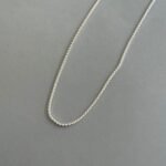 Cadena Micca