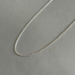 Cadena Macro