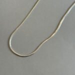 Cadena Chata III