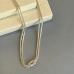 Conjunto Nudo I