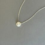 Conjunto Perla