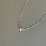 Conjunto Susanito
