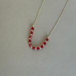 Conjunto Red