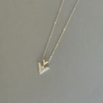 Conjunto Pletti