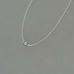 Conjunto Ojo Turco