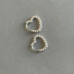 Aros Huggies Cuore