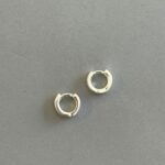 Aros Huggies Lisos II