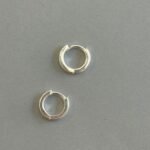 Aros Huggies Lisos III