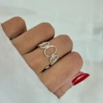 Anillo Etto
