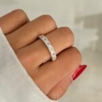 Anillo Kouri