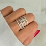 Anillo Uvan
