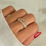 Anillo Brisas