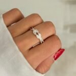 Anillo Nudo