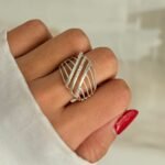 Anillo Balu
