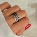 Anillo Arut