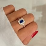 Anillo Cucce