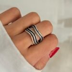 Anillo Ritchin
