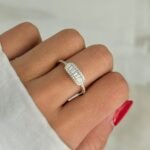 Anillo Polo