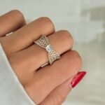 Anillo Moño