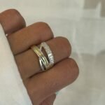 Anillo Duxe