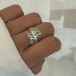 Anillo Mansi
